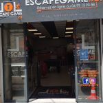 escapegame.lol