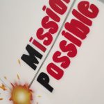 mission possible