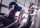 L’expérience de réalité virtuelle : un univers à la portée des geeks
