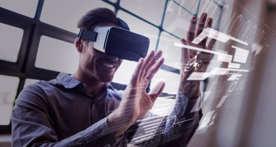 L’expérience de réalité virtuelle : un univers à la portée des geeks