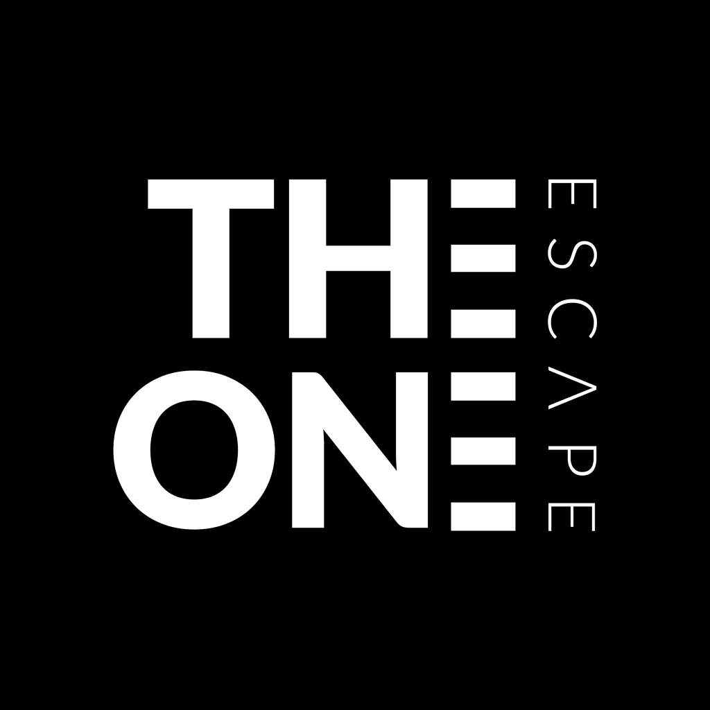 The One Escape game