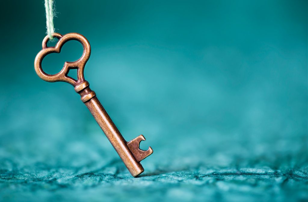 Faire une session d’escape game : quels avantages ?