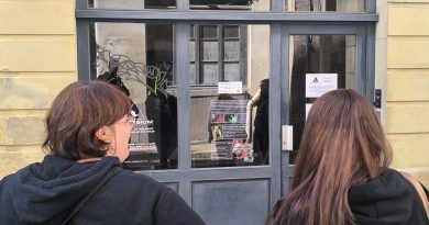 escape-zone chez eclipsium