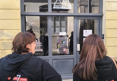 escape-zone chez eclipsium