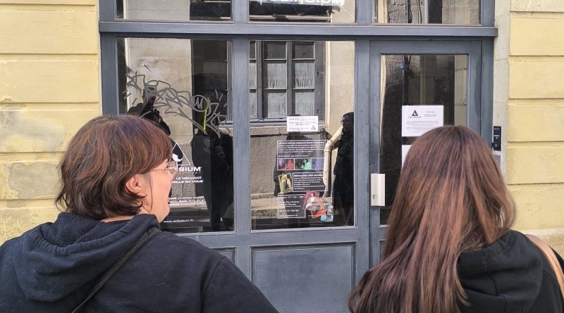 escape-zone chez eclipsium