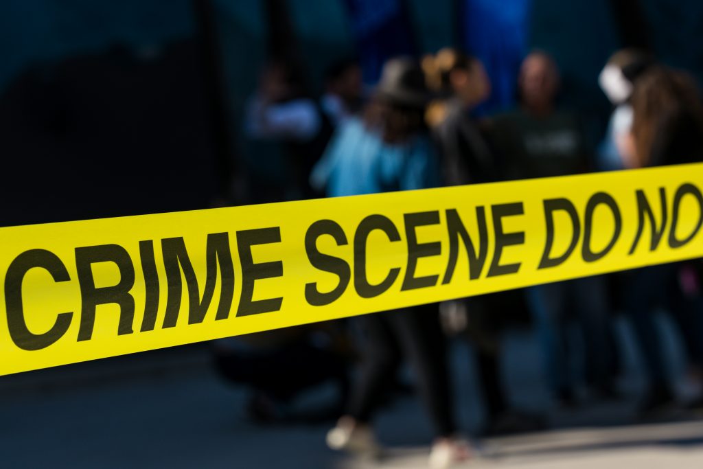 Escape game ou murder party : quel jeu d&rsquo;enquête choisir pour ses collègues ?